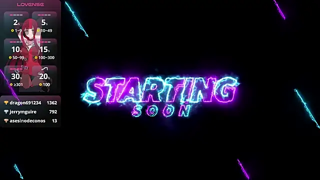 meghan nill online show from 01-20-25, 06:53