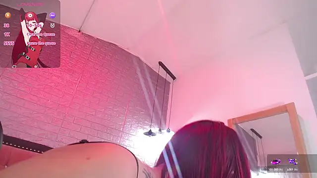 meghan nill online show from 02-28-25, 03:15