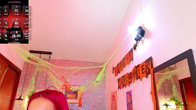 meghan nill online show from 10-23-25, 02:55