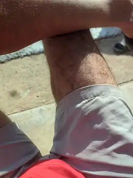 Snapshot of Sunnyboy7897 chatting on 02-01-26, 01:37 Sunnyboy7897 online show from 02-01-26, 01:37