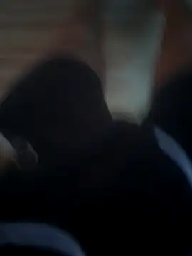 Snapshot of Sunnyboy7897 chatting on 02-08-26, 12:03 Sunnyboy7897 online show from 02-08-26, 12:03