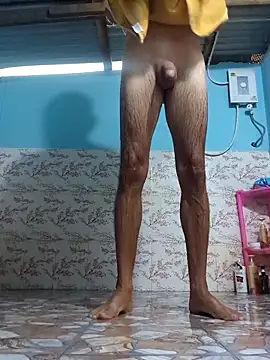 Sunnyboy7897 online show from 03-15-26, 12:16