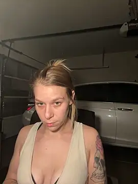 shesexplicit online show from 11-19-25, 05:40