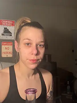 shesexplicit online show from 02-03-26, 09:42