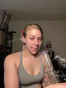 shesexplicit online show from 02-09-26, 08:02