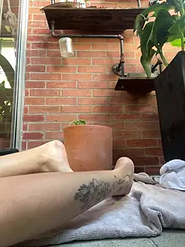 madonnaaaa online show from 05-31-26, 07:04