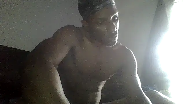 Loadedhomo online show from 02-05-26, 10:36