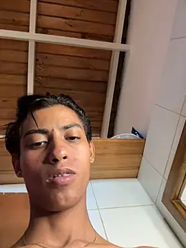 Mauuu18 online show from 01-19-25, 12:50