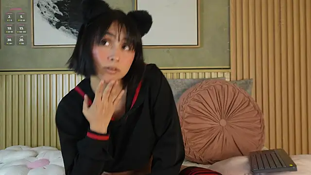 nina soul online show from 05-06-26, 11:48