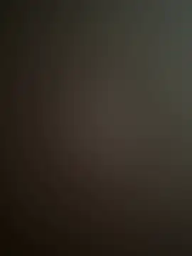 brunolorran6969 online show from 02-12-26, 12:16