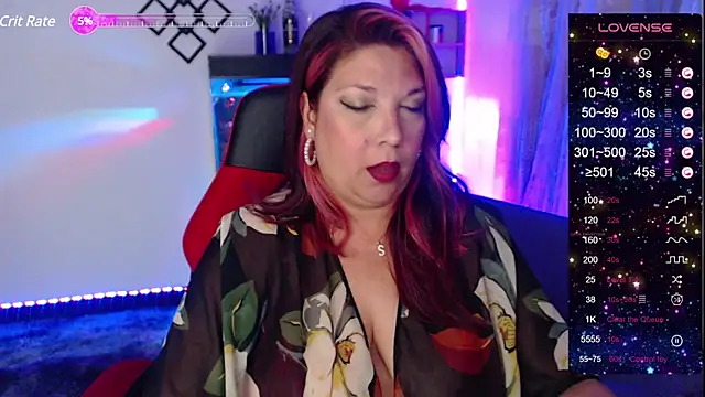 Snapshot of Scarlette_thoms chatting on 03-04-25, 12:50 Scarlette thoms online show from 03-04-25, 12:50