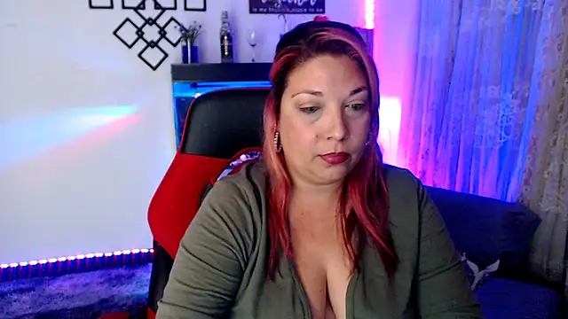 Snapshot of Scarlette_thoms chatting on 03-06-25, 03:46 Scarlette thoms online show from 03-06-25, 03:46