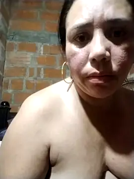 NINFA69 online show from 10-11-25, 02:44