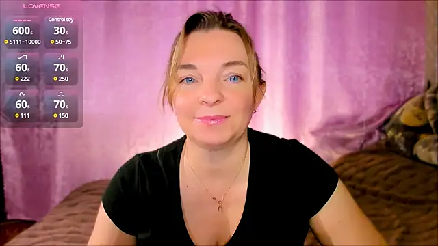 Regina  blue online show from 01-28-25, 12:00