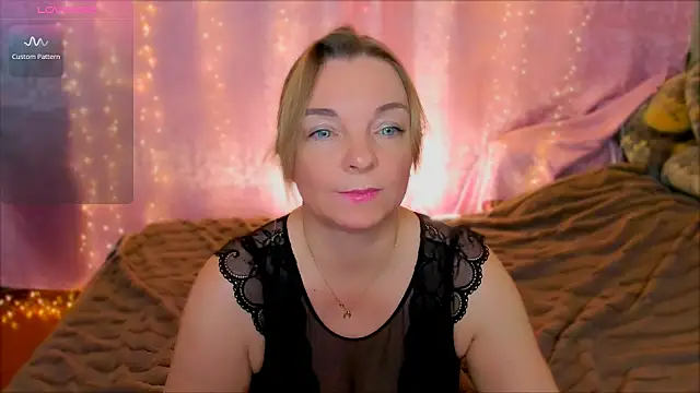 Regina  blue online show from 02-01-25, 07:55