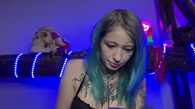 coyemoo online show from 01-08-25, 11:30