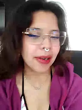 Snapshot of Scarlett-Smithh chatting on 12-20-24, 08:01 Scarlett-Smithh online show from 12-20-24, 08:01