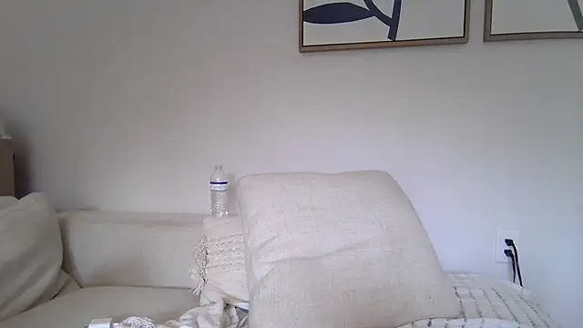 badblondebunny online show from 12-02-25, 05:41