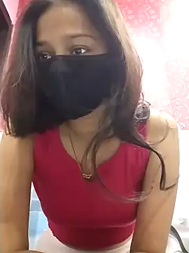 Kashish 18 online show from 12-12-24, 05:42