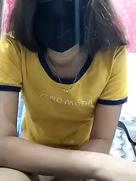 Kashish 18 online show from 12-14-24, 05:40