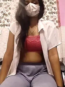 Kashish 18 online show from 12-23-24, 06:22