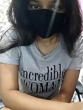 Kashish 18 online show from 12-25-24, 06:31