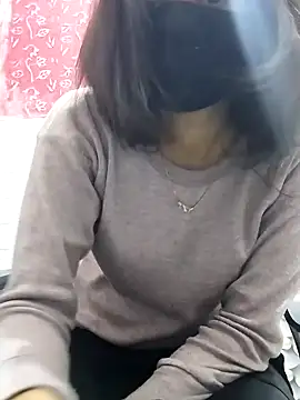 Kashish 18 online show from 01-08-25, 06:09