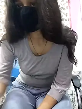 Kashish 18 online show from 01-11-25, 06:03