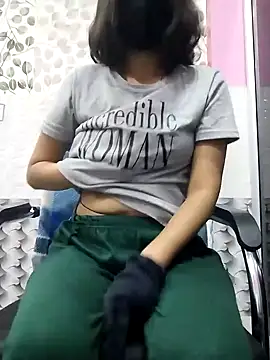 Kashish 18 online show from 01-15-25, 09:35