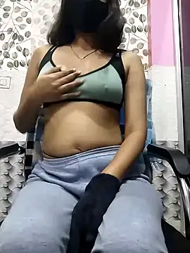 Kashish 18 online show from 01-19-25, 09:22