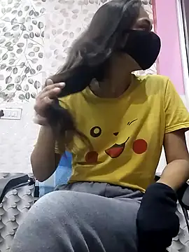 Kashish 18 online show from 01-23-25, 05:56