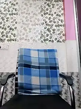 Kashish 18 online show from 01-24-25, 08:55