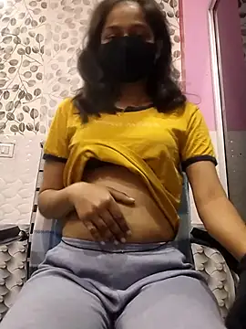 Kashish 18 online show from 02-11-25, 05:26