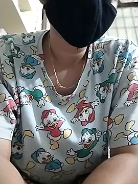 Kashish 18 online show from 10-05-25, 08:34