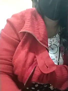 Kashish 18 online show from 12-19-25, 07:59