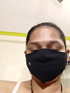 Kashish 18 online show from 01-18-26, 07:12