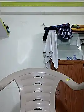 Kashish 18 online show from 02-10-26, 07:34