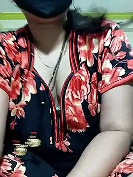 Kashish 18 online show from 02-14-26, 07:49