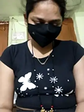 Kashish 18 online show from 05-08-26, 07:57