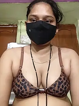 Kashish 18 online show from 05-12-26, 04:42