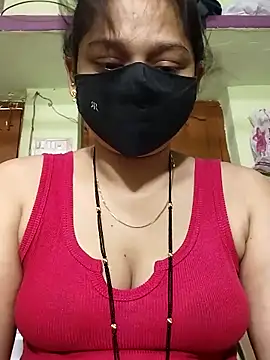 Kashish 18 online show from 06-03-26, 08:06