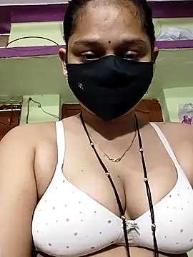 Kashish 18 online show from 06-04-26, 08:20