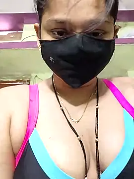 Kashish 18 online show from 06-11-26, 06:44