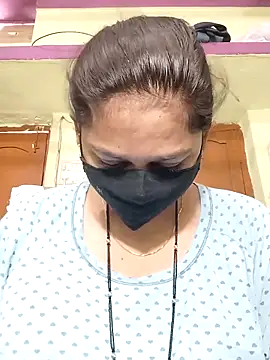 Kashish 18 online show from 06-12-26, 06:34