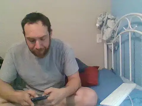 Snapshot of SmokingSloth chatting on 01-18-25, 03:20 SmokingSloth online show from 01-18-25, 03:20