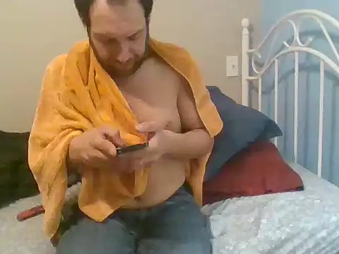 Snapshot of SmokingSloth chatting on 01-24-25, 11:26 SmokingSloth online show from 01-24-25, 11:26