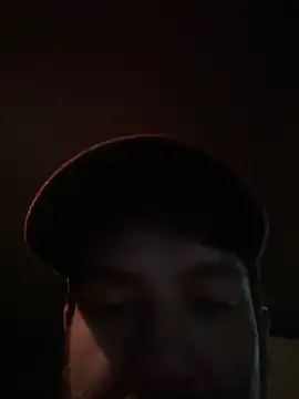 Snapshot of SmokingSloth chatting on 01-26-25, 04:41 SmokingSloth online show from 01-26-25, 04:41