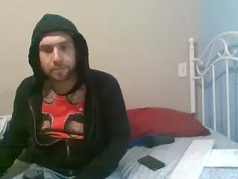 Snapshot of SmokingSloth chatting on 02-10-25, 01:24 SmokingSloth online show from 02-10-25, 01:24