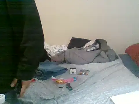 Snapshot of SmokingSloth chatting on 02-15-25, 10:21 SmokingSloth online show from 02-15-25, 10:21