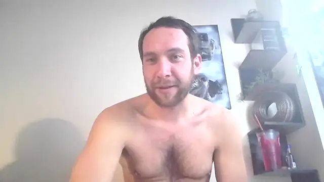 Snapshot of SmokingSloth chatting on 02-16-25, 01:36 SmokingSloth online show from 02-16-25, 01:36